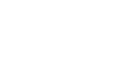 Imagem do Logo Cida Bento