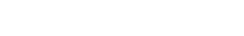 Imagem do Logo Cida Bento